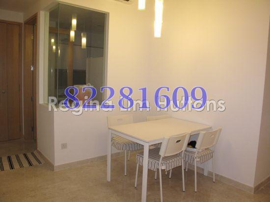 One Jervois (D10), Condominium #202434412